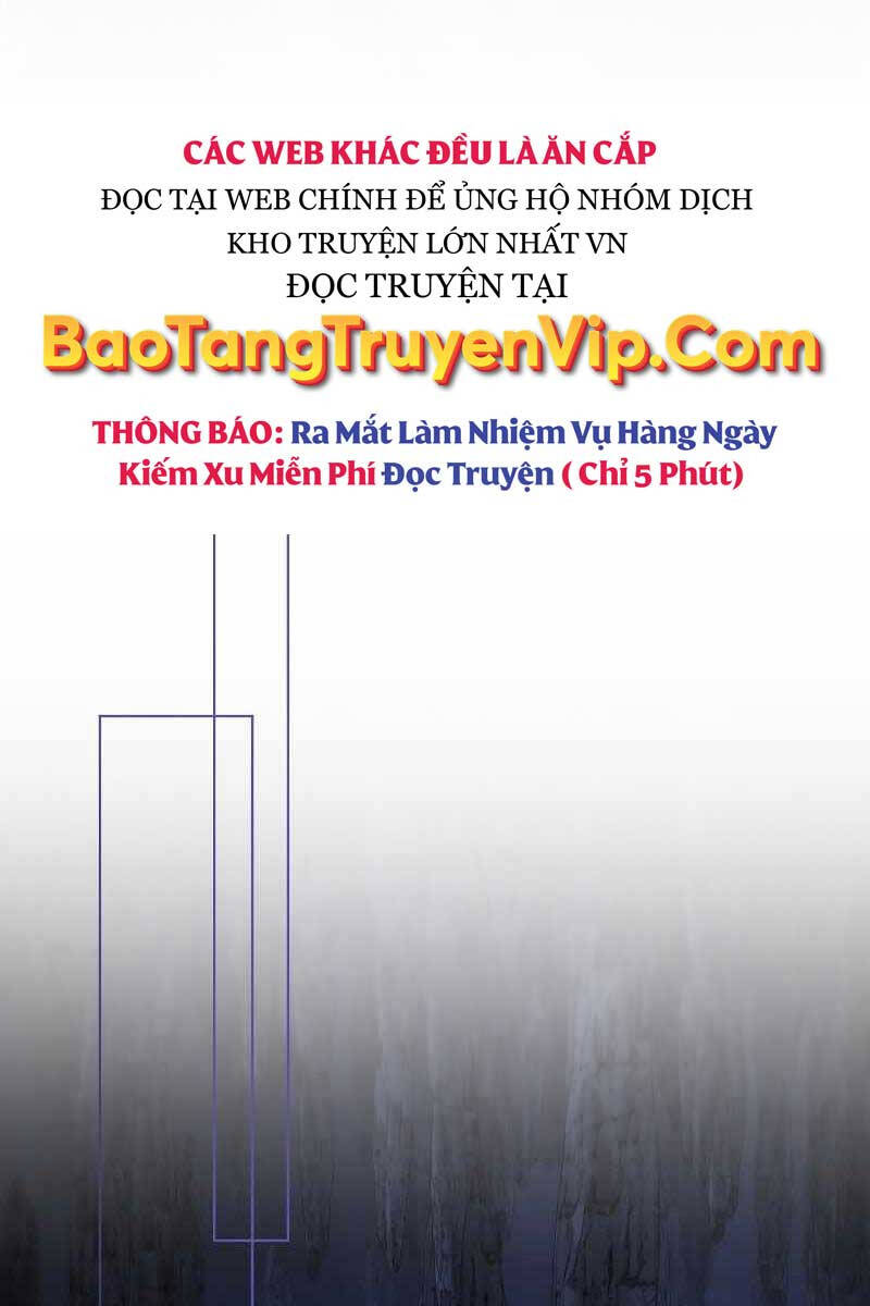 Tôi Không Phải Là Hồi Quy Giả Chapter 9 - 90