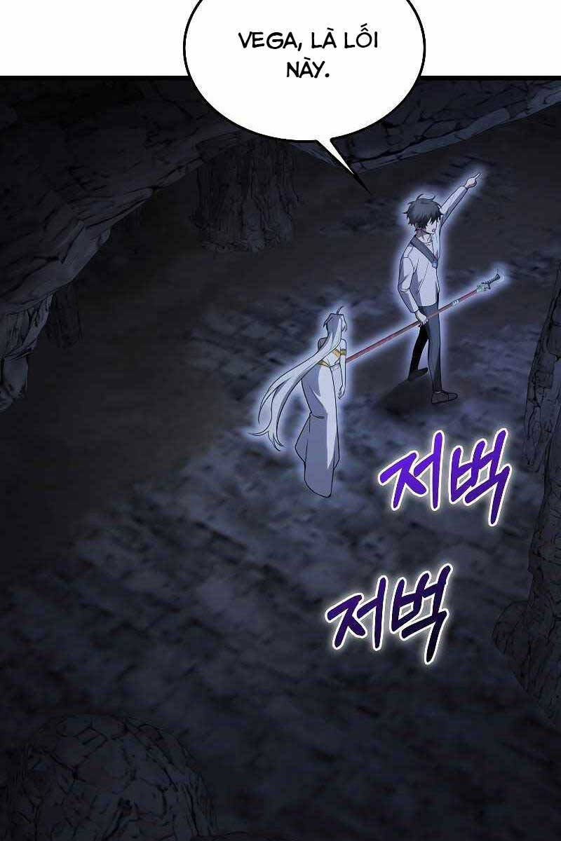 Tôi Không Phải Là Hồi Quy Giả Chapter 9 - 96