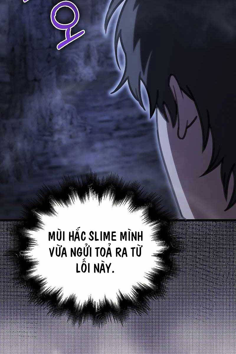 Tôi Không Phải Là Hồi Quy Giả Chapter 9 - 98