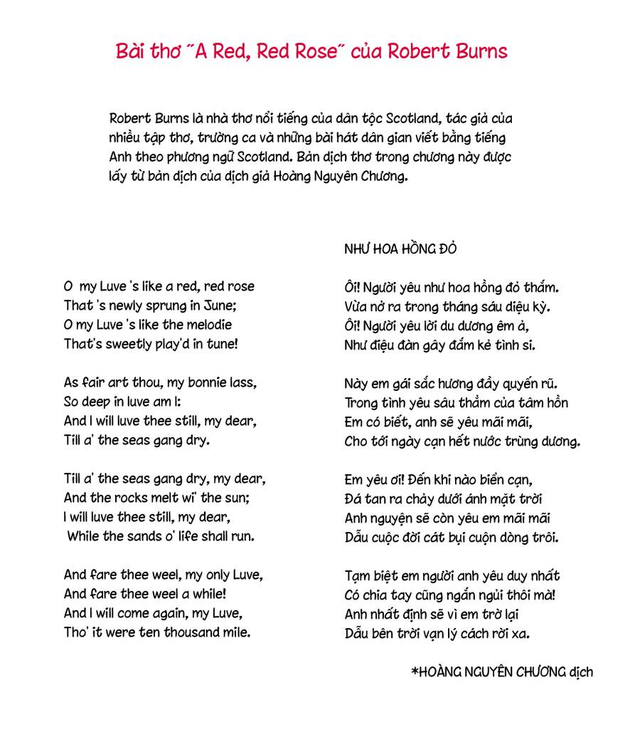 Ngự Trị Ta, Vị Chúa Tàn Bạo - Zankoku Na Kami Ga Shihaisuru Chapter 15 - 66