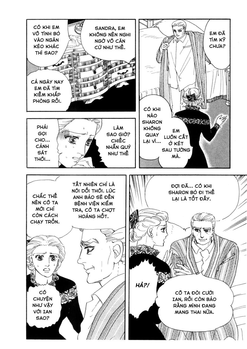 Ngự Trị Ta, Vị Chúa Tàn Bạo - Zankoku Na Kami Ga Shihaisuru Chapter 16 - 32