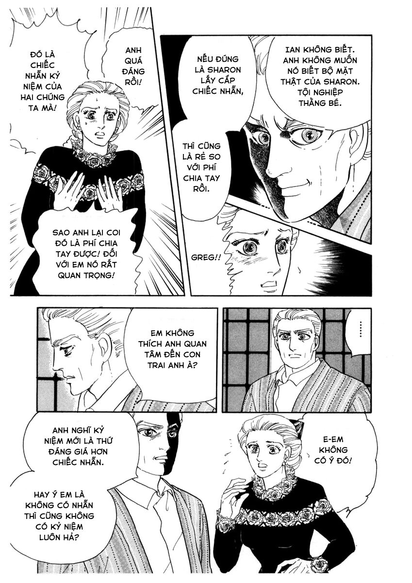 Ngự Trị Ta, Vị Chúa Tàn Bạo - Zankoku Na Kami Ga Shihaisuru Chapter 16 - 33