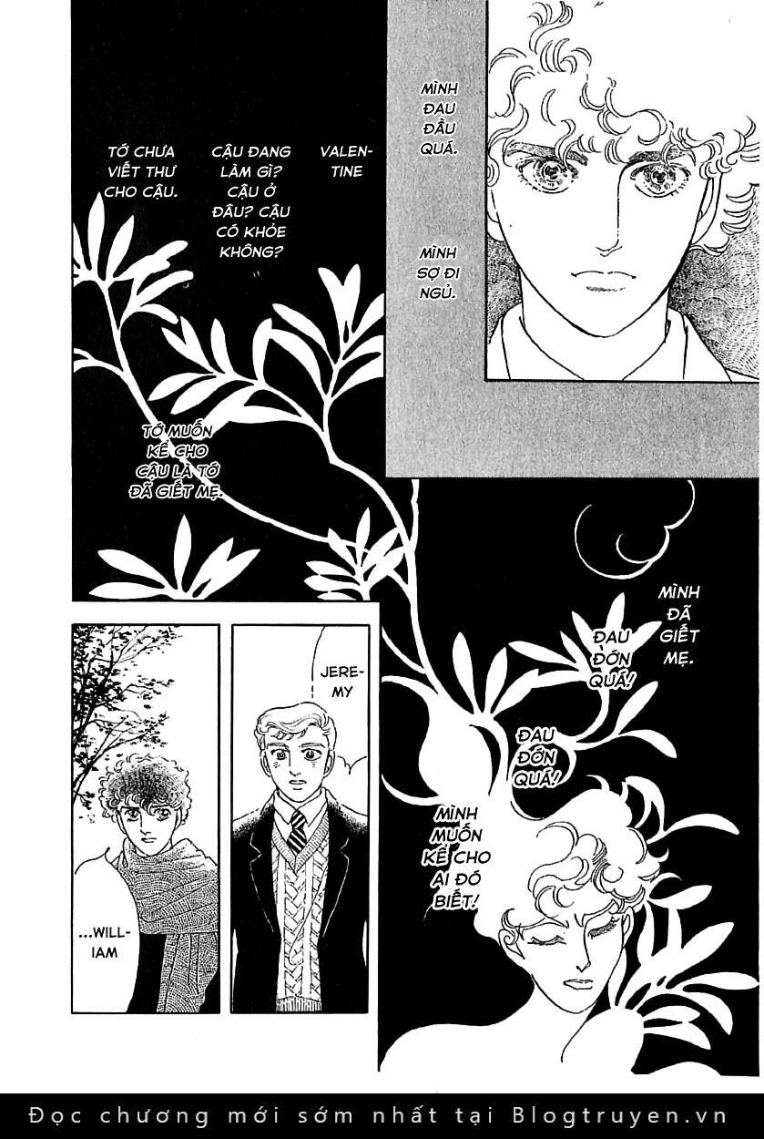 Ngự Trị Ta, Vị Chúa Tàn Bạo - Zankoku Na Kami Ga Shihaisuru Chapter 21 - 37