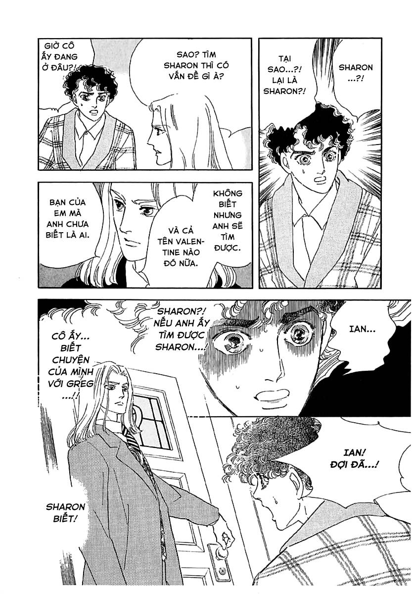 Ngự Trị Ta, Vị Chúa Tàn Bạo - Zankoku Na Kami Ga Shihaisuru Chapter 22 - 30