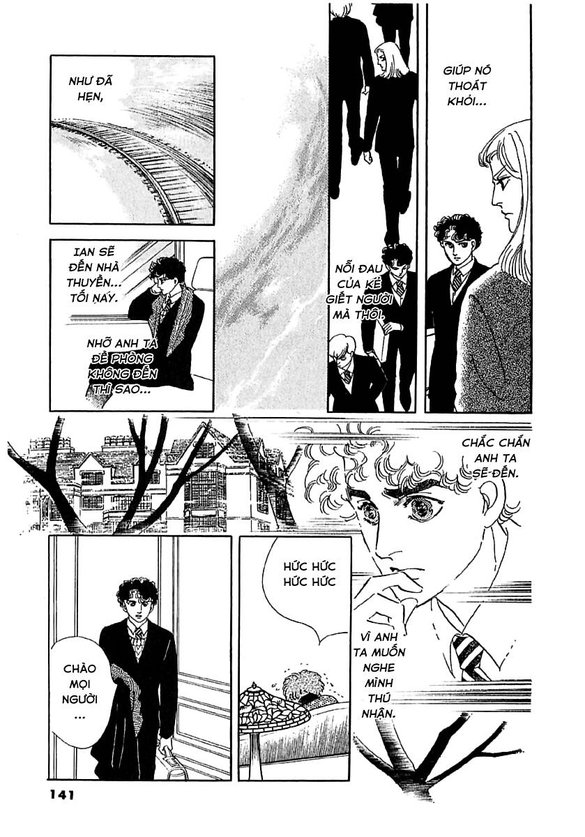 Ngự Trị Ta, Vị Chúa Tàn Bạo - Zankoku Na Kami Ga Shihaisuru Chapter 23 - 13