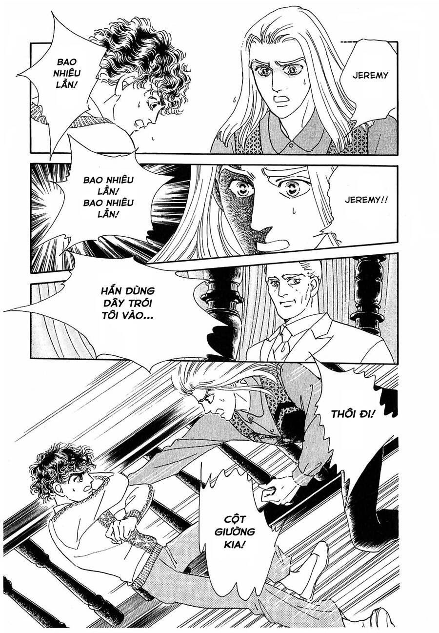 Ngự Trị Ta, Vị Chúa Tàn Bạo - Zankoku Na Kami Ga Shihaisuru Chapter 26 - 13