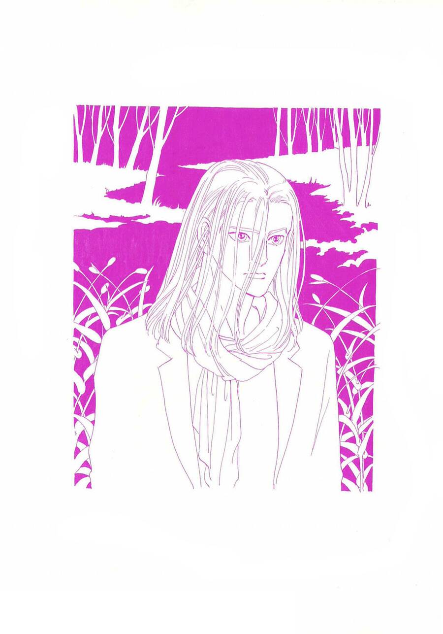 Ngự Trị Ta, Vị Chúa Tàn Bạo - Zankoku Na Kami Ga Shihaisuru Chapter 30 - 3