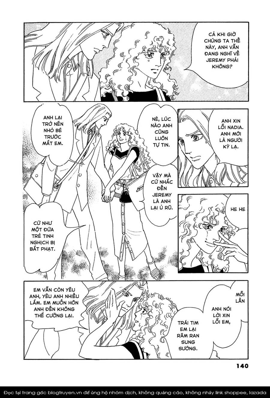 Ngự Trị Ta, Vị Chúa Tàn Bạo - Zankoku Na Kami Ga Shihaisuru Chapter 41 - 18