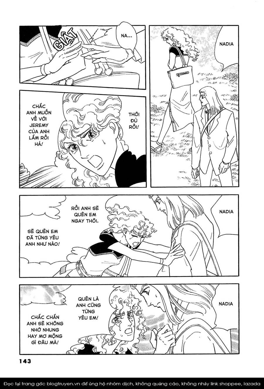 Ngự Trị Ta, Vị Chúa Tàn Bạo - Zankoku Na Kami Ga Shihaisuru Chapter 41 - 21