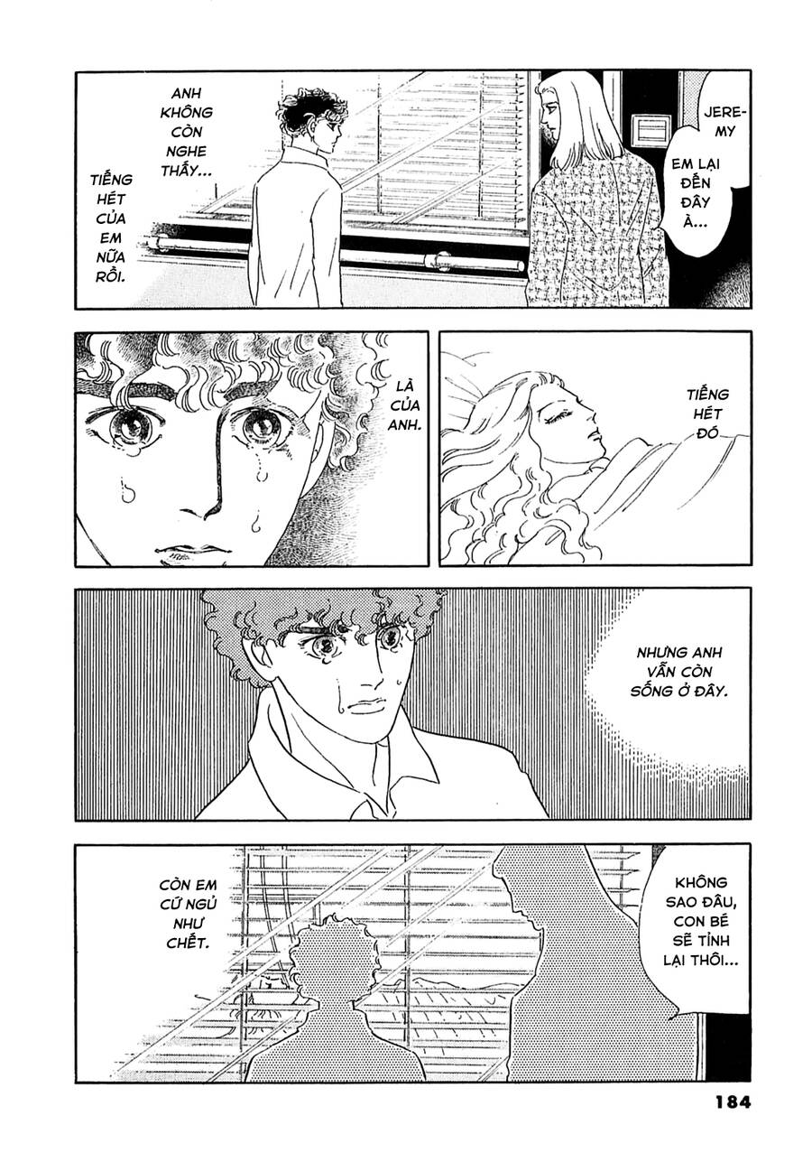 Ngự Trị Ta, Vị Chúa Tàn Bạo - Zankoku Na Kami Ga Shihaisuru Chapter 41 - 62