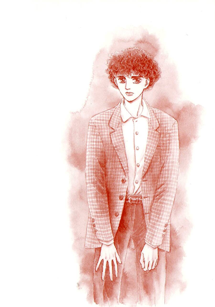 Ngự Trị Ta, Vị Chúa Tàn Bạo - Zankoku Na Kami Ga Shihaisuru Chapter  45 - 3