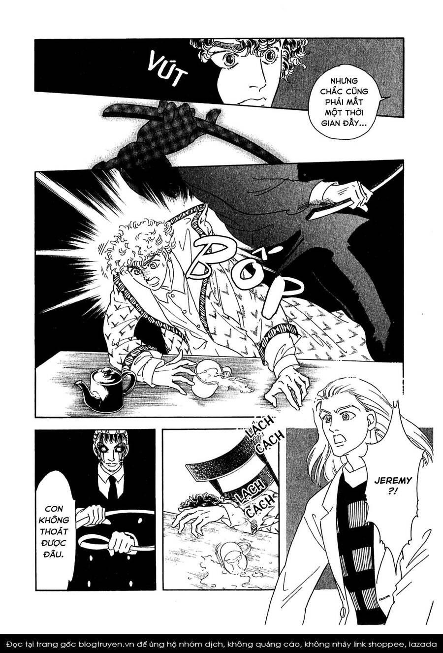 Ngự Trị Ta, Vị Chúa Tàn Bạo - Zankoku Na Kami Ga Shihaisuru Chapter  45 - 67