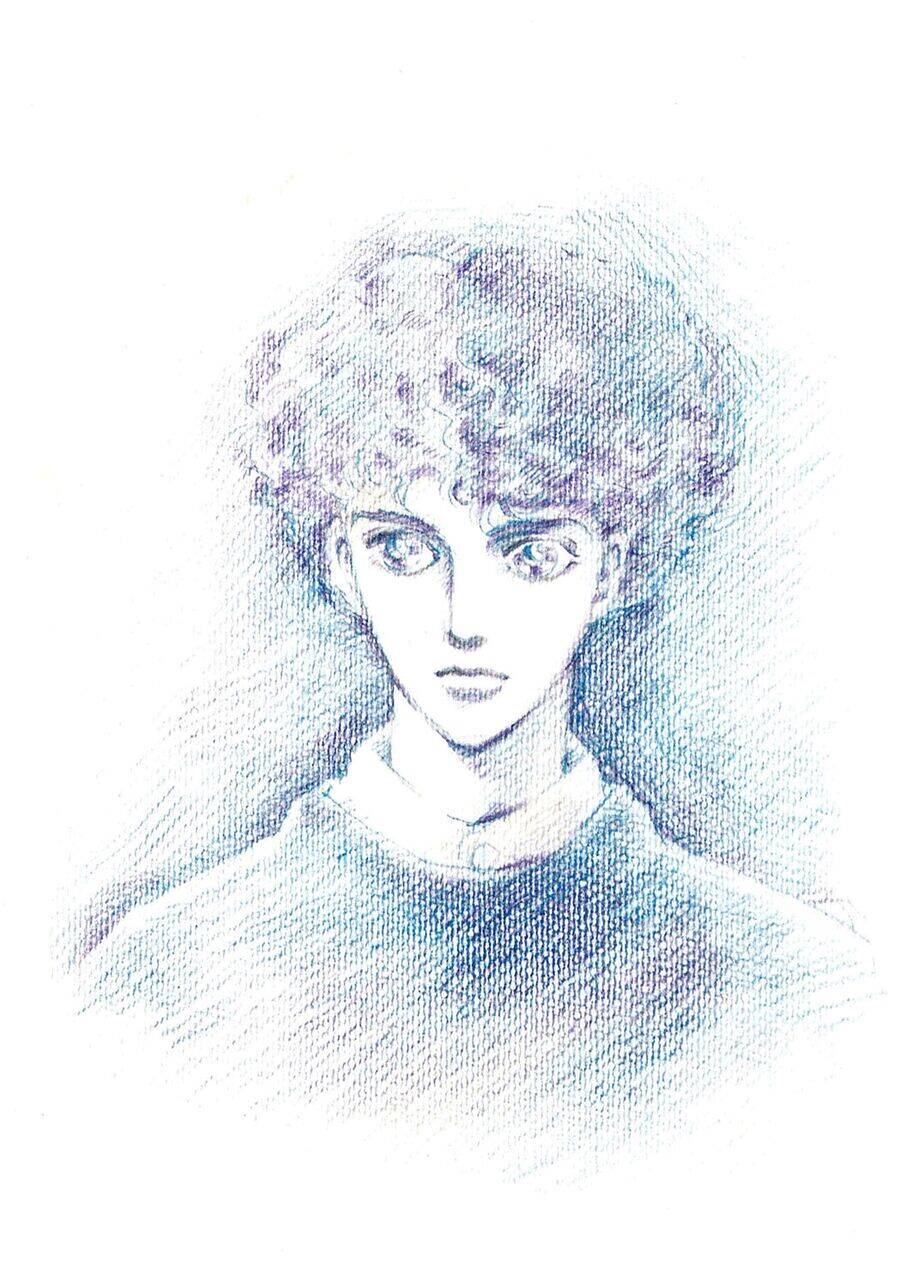 Ngự Trị Ta, Vị Chúa Tàn Bạo - Zankoku Na Kami Ga Shihaisuru Chapter  52 - 3