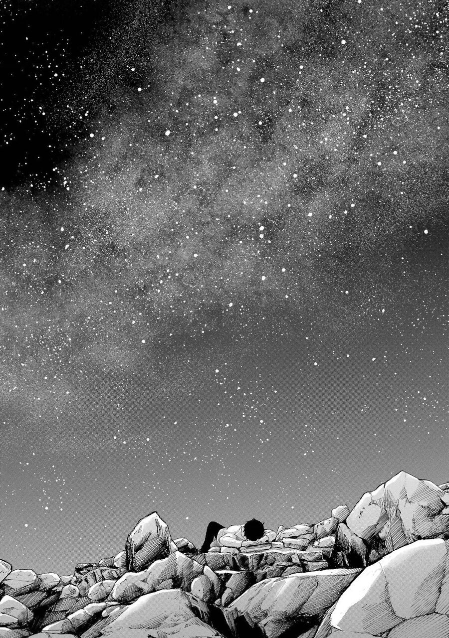 Tensei Shitara Saikyoushutachi Ga Sumau Shima Deshita. Kono Shima De Slow Life Wo Tanoshimasu Chapter 1 - 29