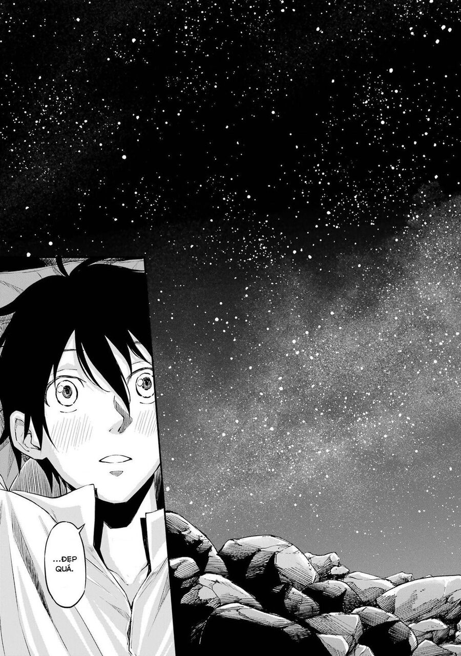 Tensei Shitara Saikyoushutachi Ga Sumau Shima Deshita. Kono Shima De Slow Life Wo Tanoshimasu Chapter 1 - 30