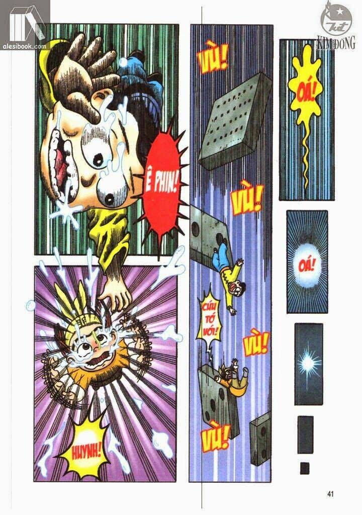 Ô Long Viện Linh Vật Sống (Truyện Dài) Chapter 9.2 - 19