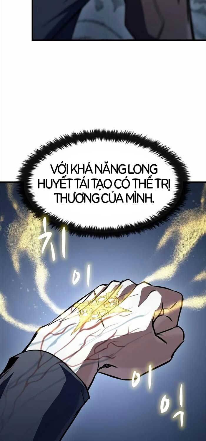 Chiến Binh Thôn Phệ Xác Chết Chapter  46 - 11