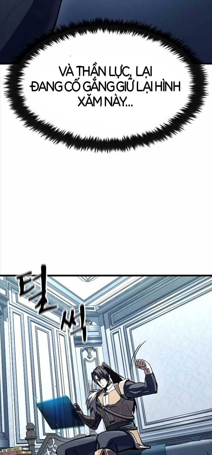 Chiến Binh Thôn Phệ Xác Chết Chapter  46 - 12