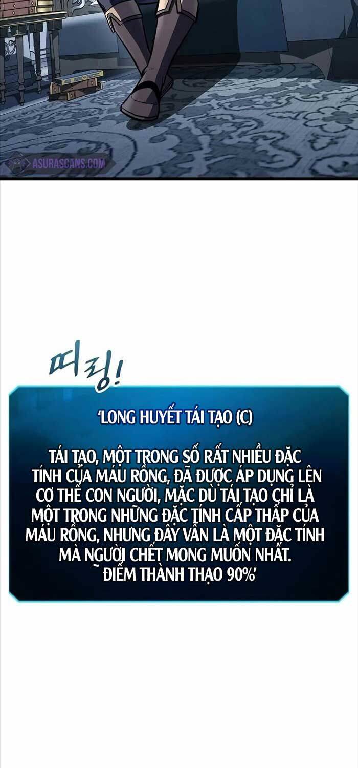 Chiến Binh Thôn Phệ Xác Chết Chapter  46 - 13