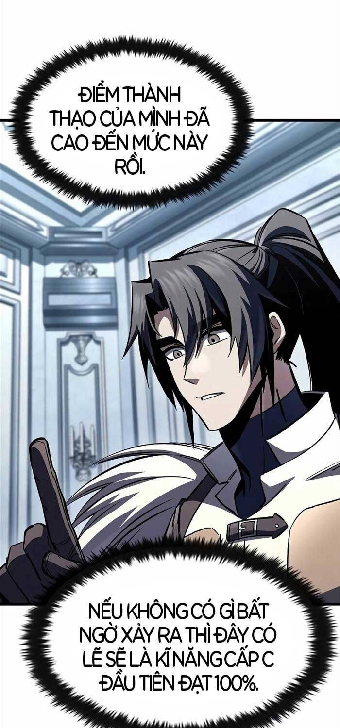 Chiến Binh Thôn Phệ Xác Chết Chapter  46 - 14