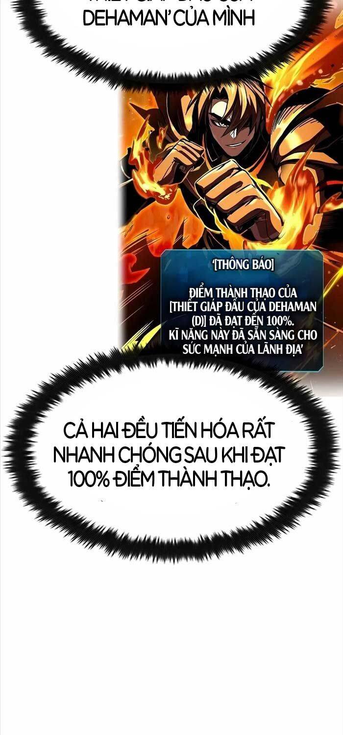 Chiến Binh Thôn Phệ Xác Chết Chapter  46 - 16