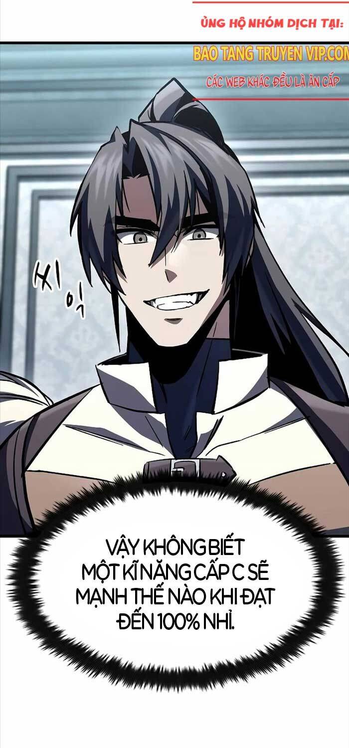 Chiến Binh Thôn Phệ Xác Chết Chapter  46 - 17