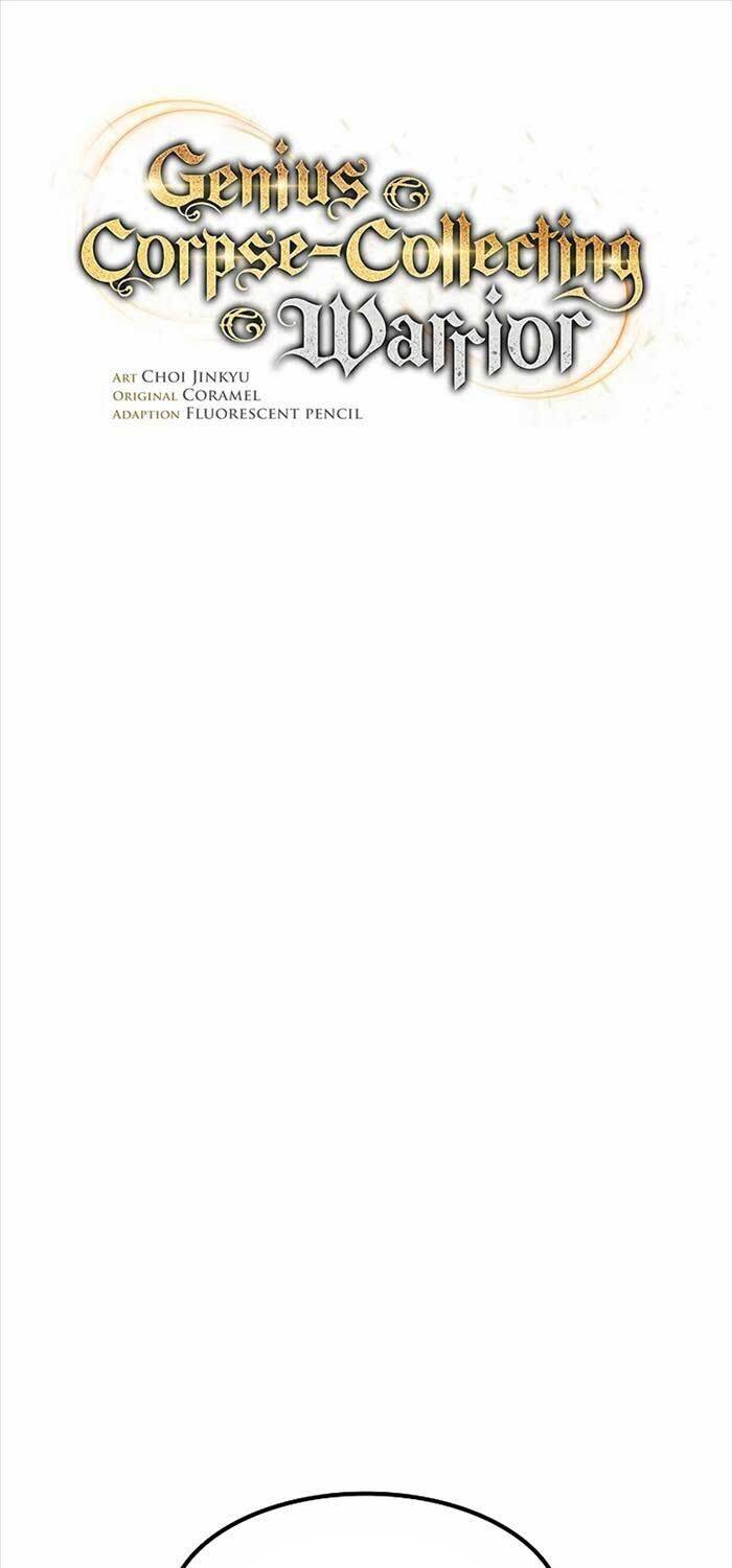 Chiến Binh Thôn Phệ Xác Chết Chapter  46 - 18