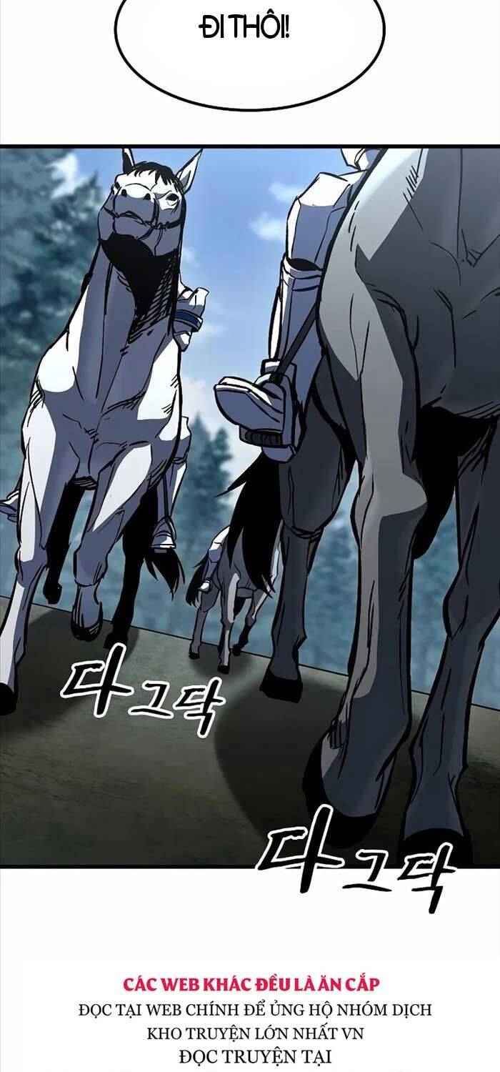 Chiến Binh Thôn Phệ Xác Chết Chapter  46 - 19