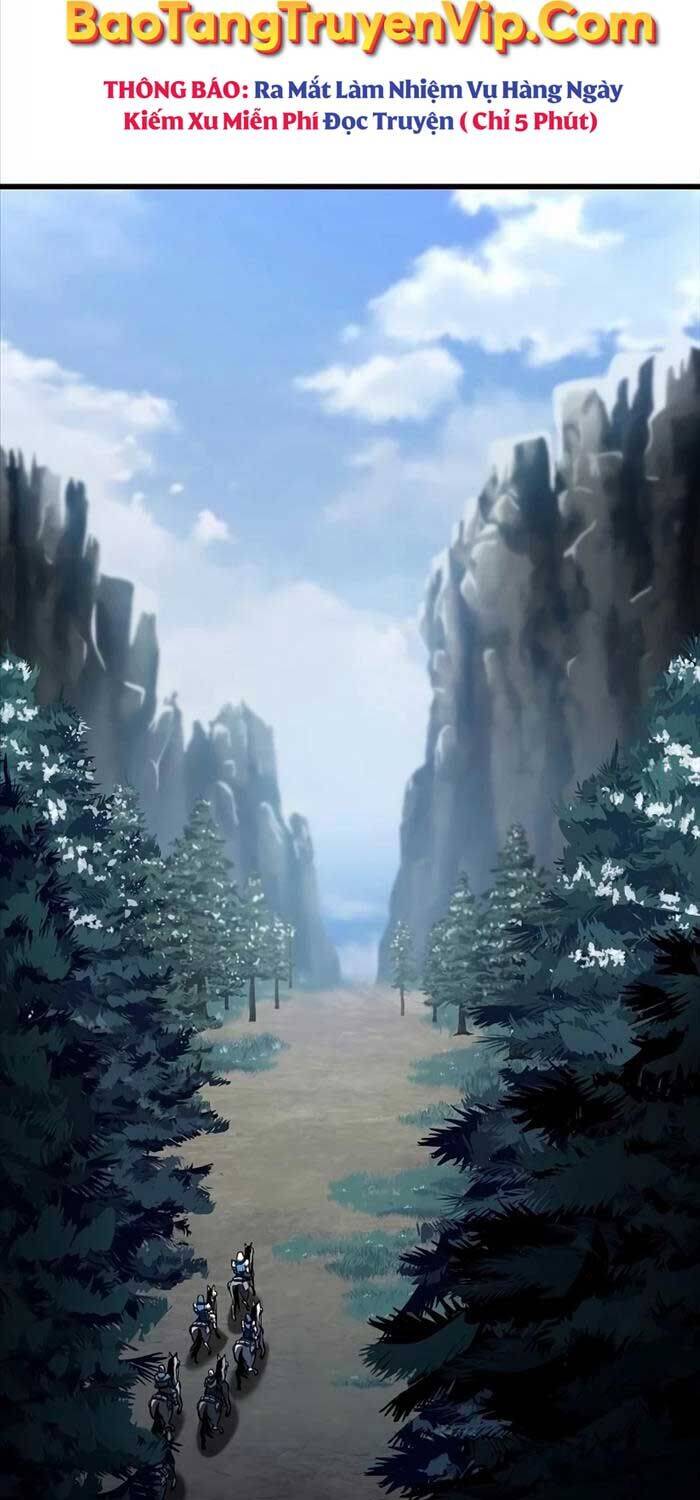 Chiến Binh Thôn Phệ Xác Chết Chapter  46 - 20