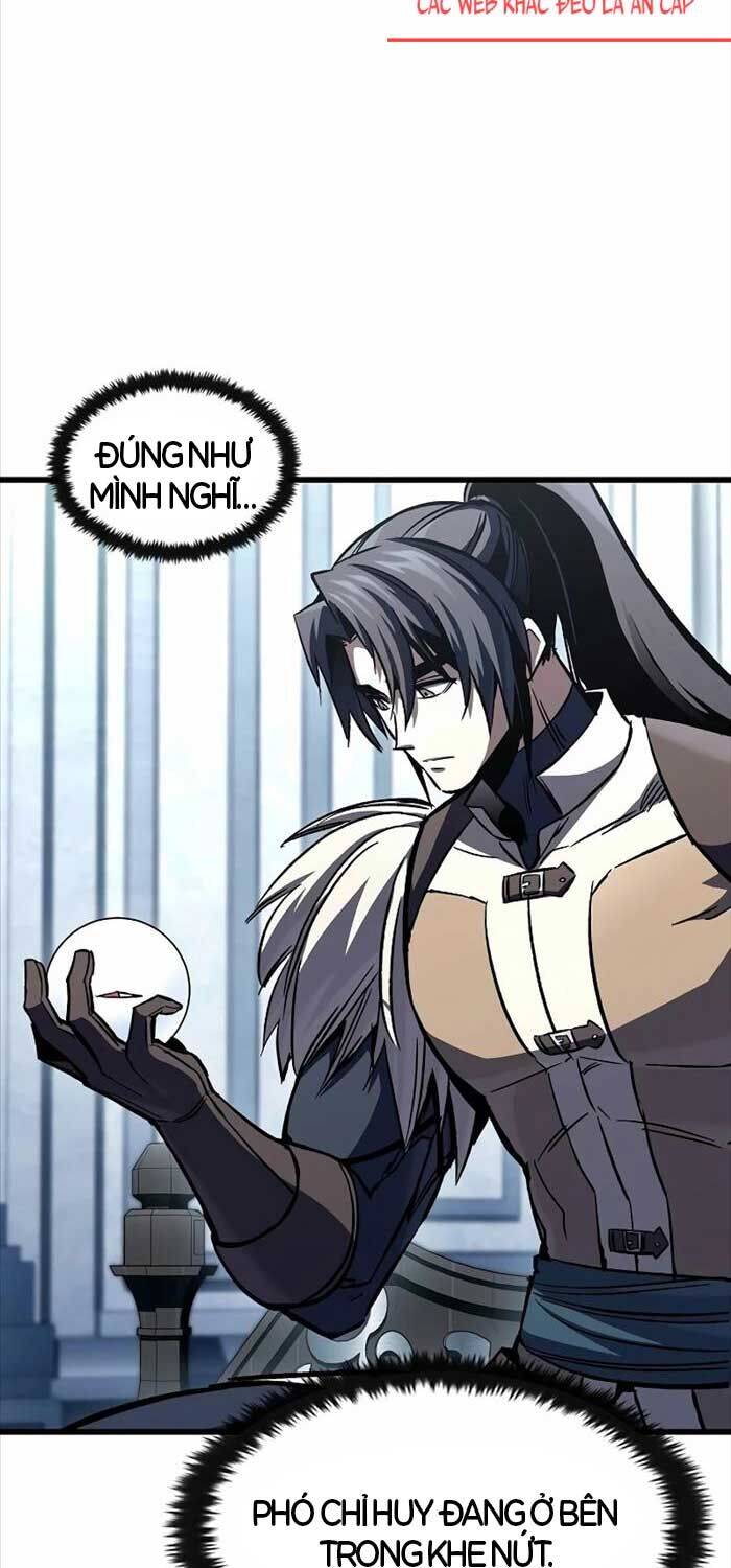 Chiến Binh Thôn Phệ Xác Chết Chapter  46 - 3