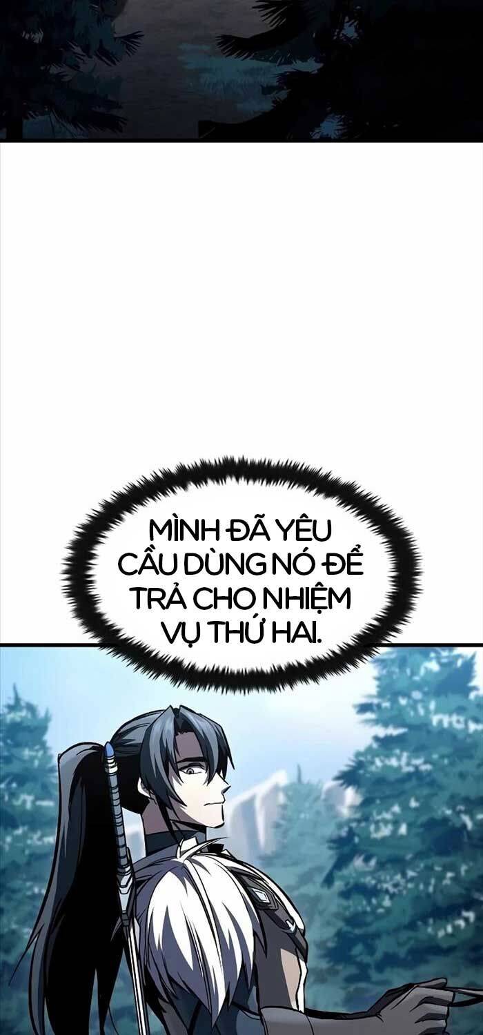 Chiến Binh Thôn Phệ Xác Chết Chapter  46 - 21