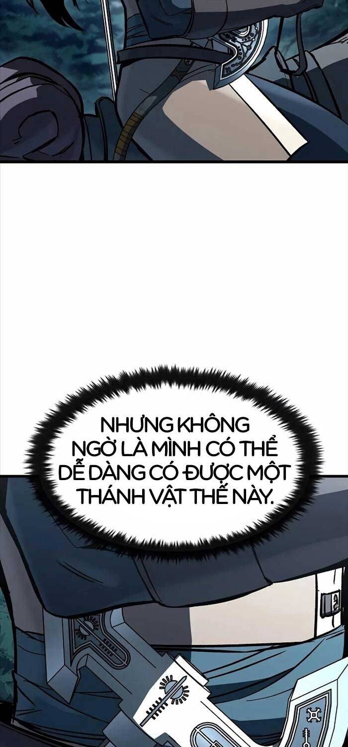 Chiến Binh Thôn Phệ Xác Chết Chapter  46 - 22