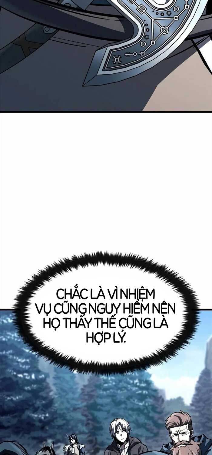 Chiến Binh Thôn Phệ Xác Chết Chapter  46 - 23