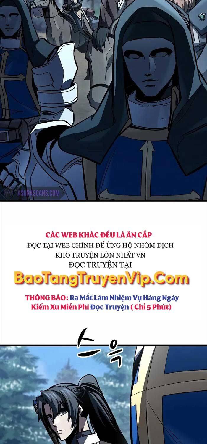 Chiến Binh Thôn Phệ Xác Chết Chapter  46 - 24