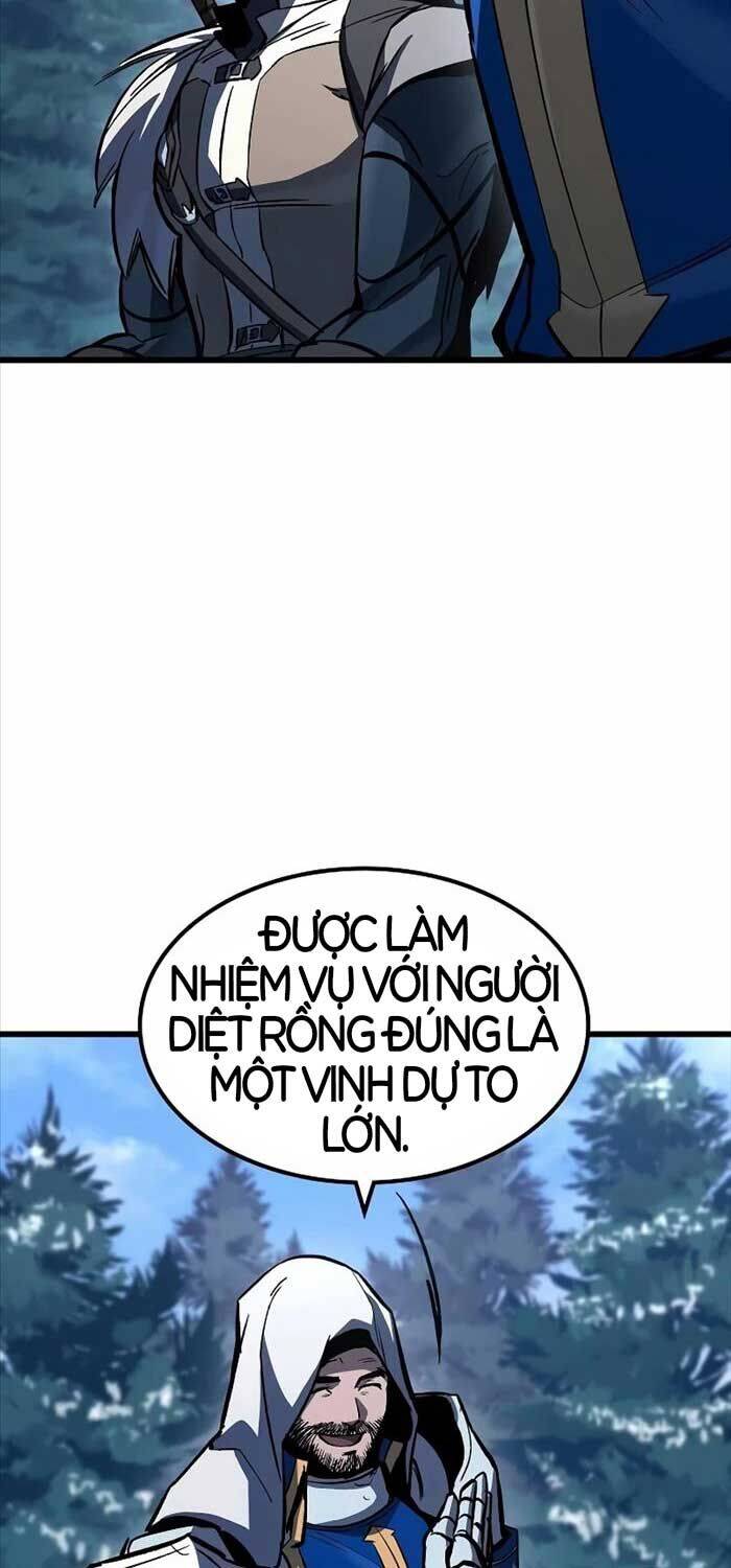 Chiến Binh Thôn Phệ Xác Chết Chapter  46 - 25