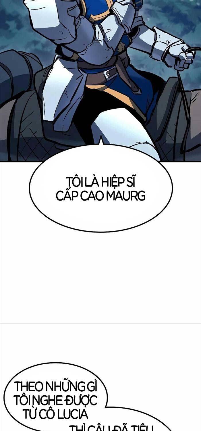 Chiến Binh Thôn Phệ Xác Chết Chapter  46 - 26