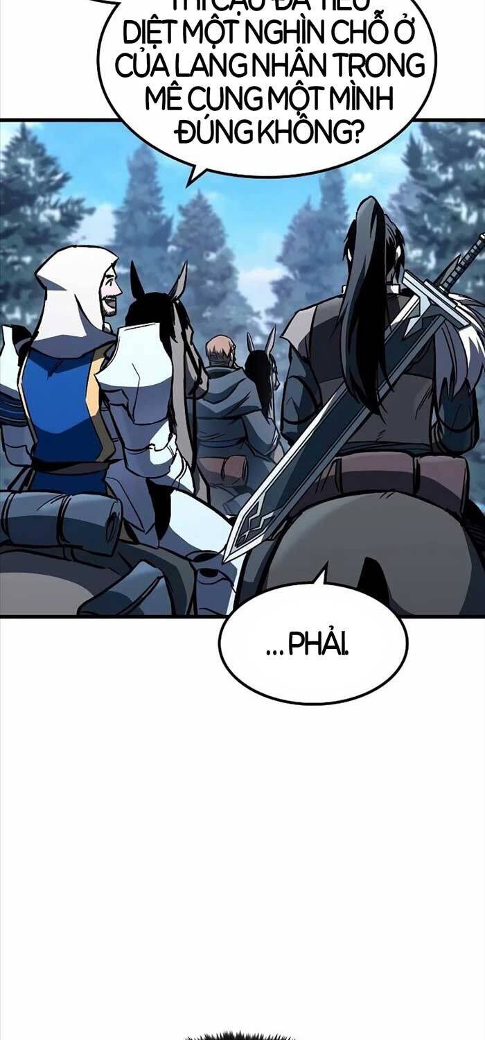 Chiến Binh Thôn Phệ Xác Chết Chapter  46 - 27