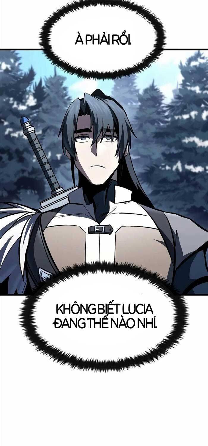 Chiến Binh Thôn Phệ Xác Chết Chapter  46 - 28