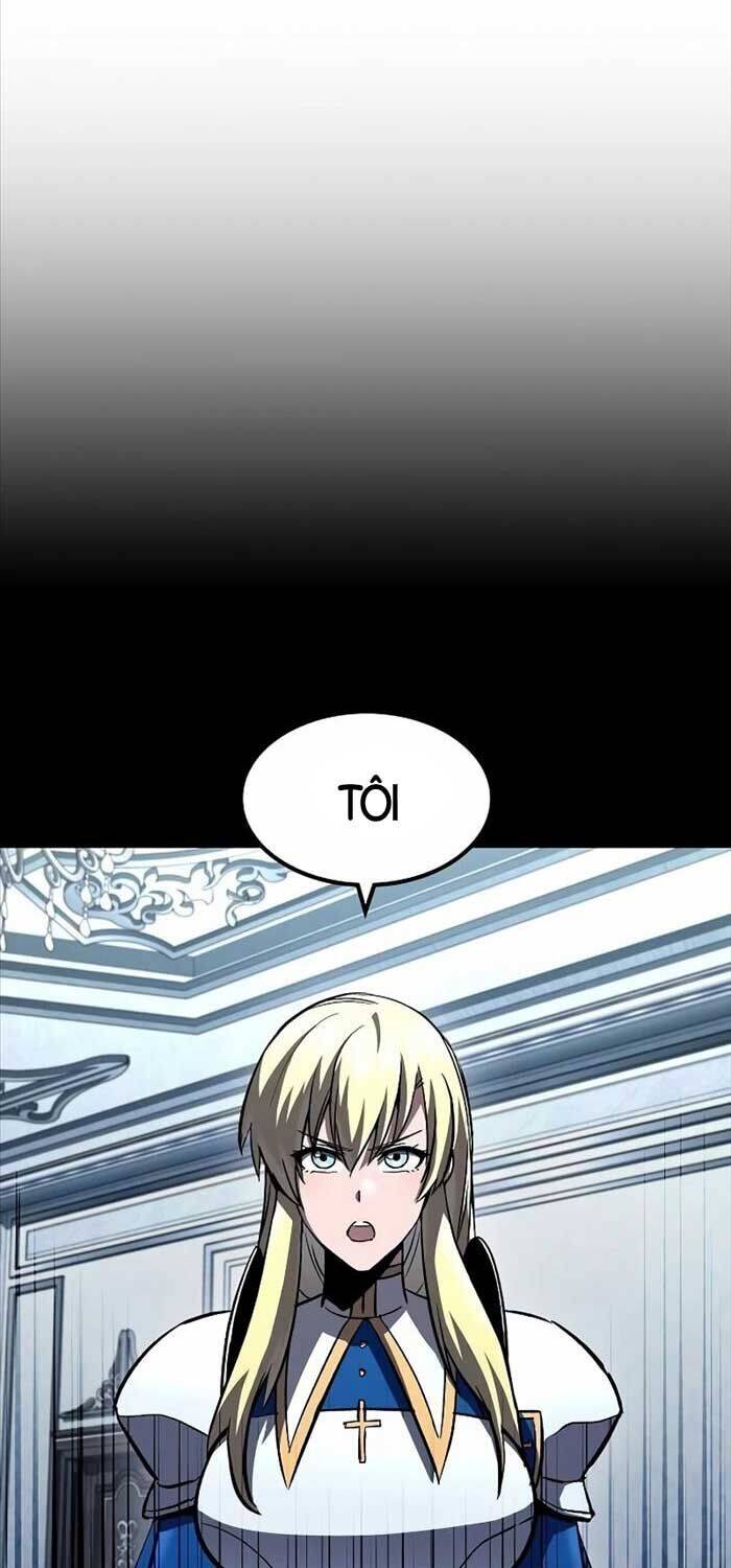 Chiến Binh Thôn Phệ Xác Chết Chapter  46 - 29