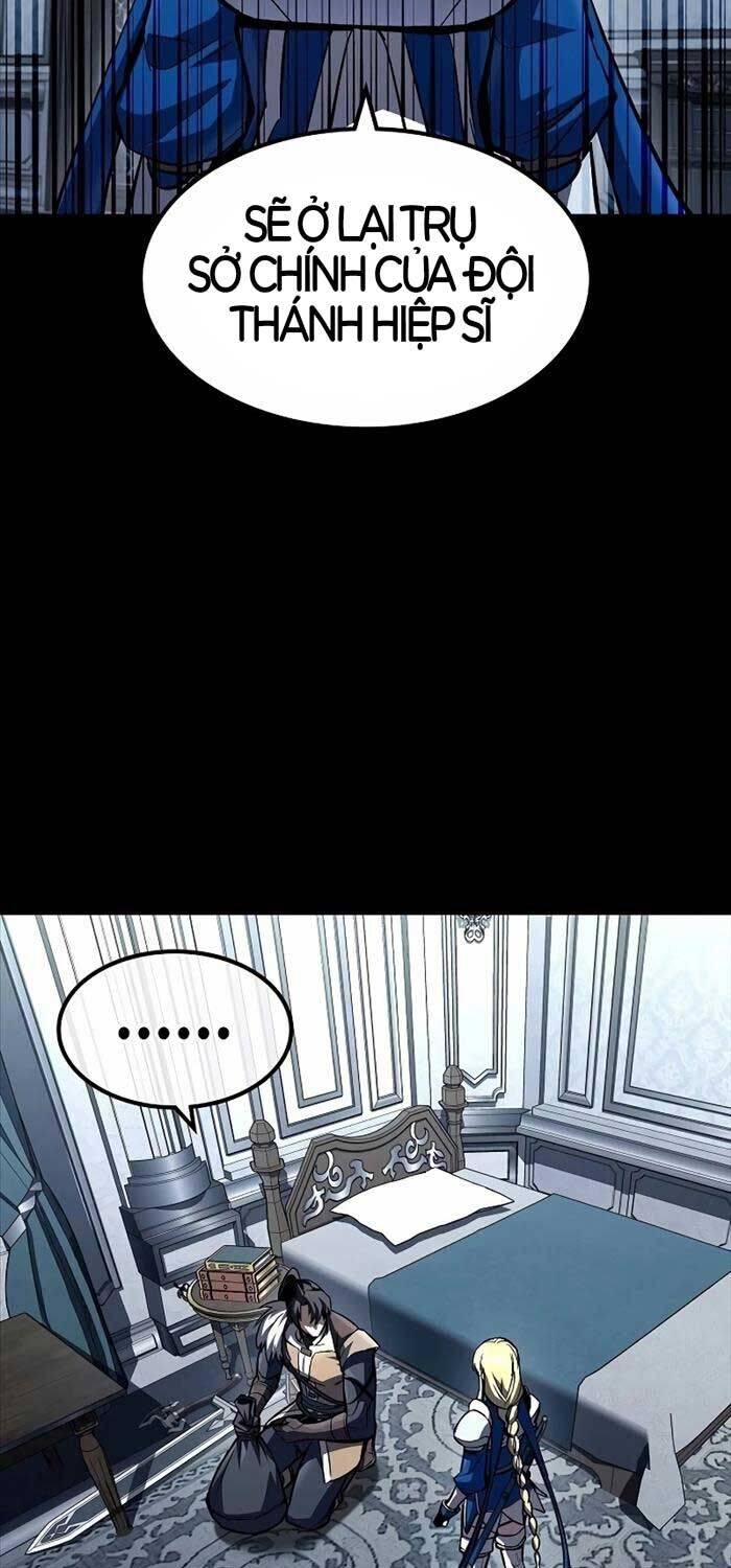 Chiến Binh Thôn Phệ Xác Chết Chapter  46 - 30