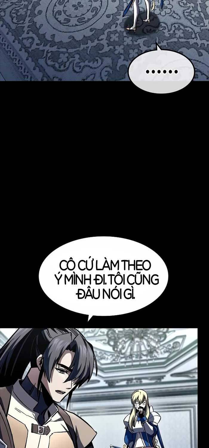 Chiến Binh Thôn Phệ Xác Chết Chapter  46 - 31