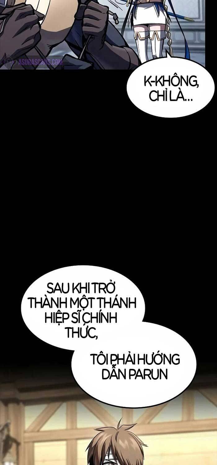 Chiến Binh Thôn Phệ Xác Chết Chapter  46 - 32