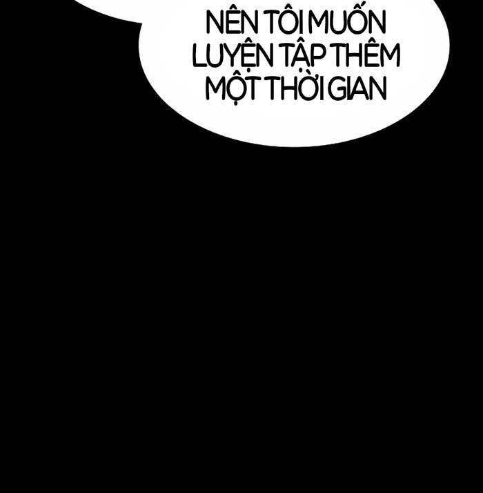 Chiến Binh Thôn Phệ Xác Chết Chapter  46 - 34