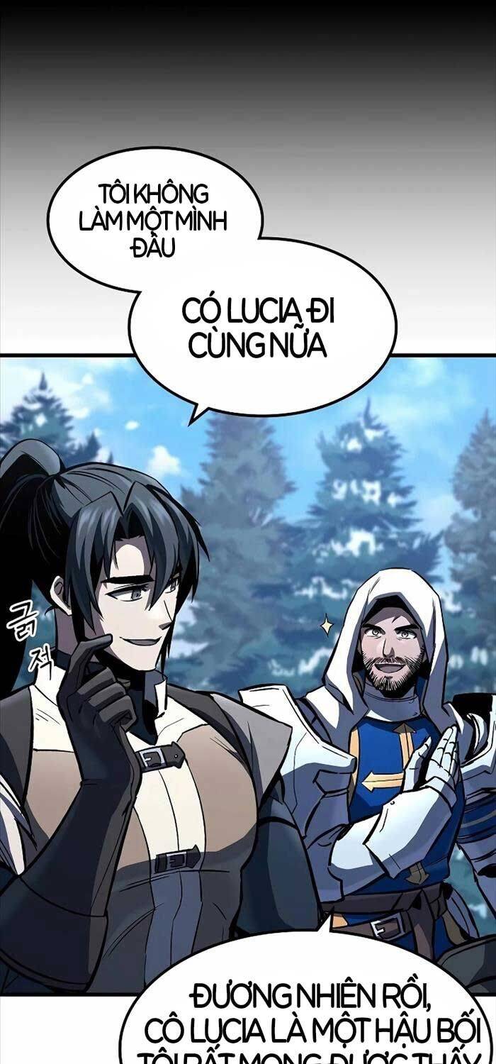 Chiến Binh Thôn Phệ Xác Chết Chapter  46 - 35