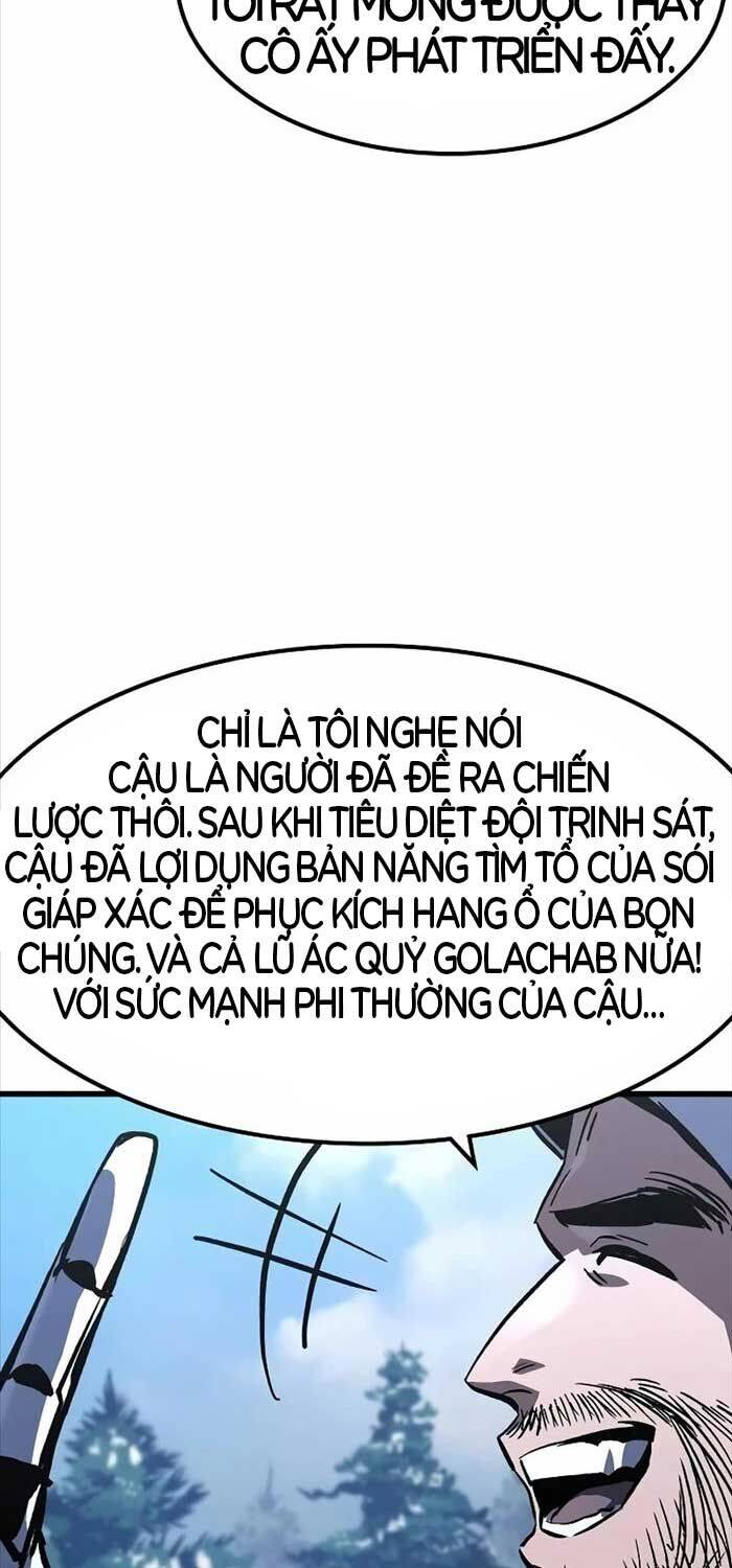 Chiến Binh Thôn Phệ Xác Chết Chapter  46 - 36