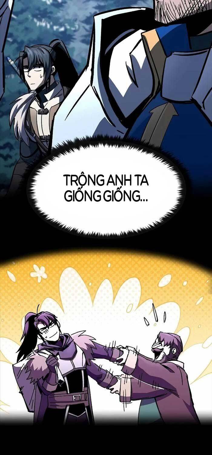 Chiến Binh Thôn Phệ Xác Chết Chapter  46 - 37