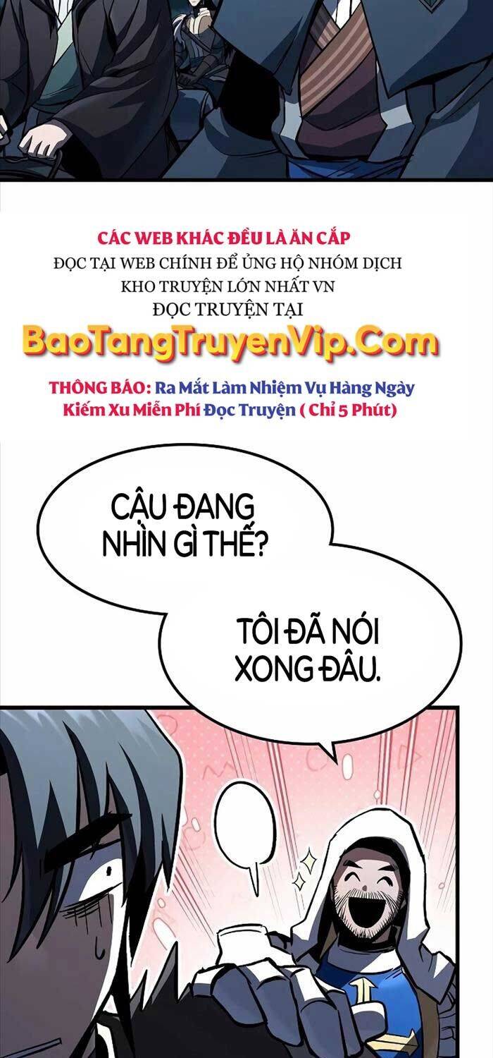 Chiến Binh Thôn Phệ Xác Chết Chapter  46 - 39