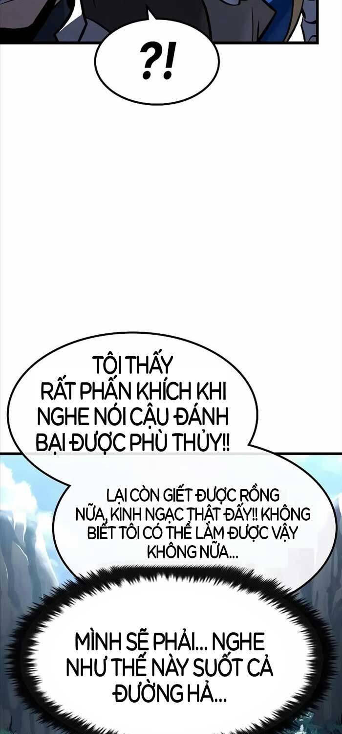 Chiến Binh Thôn Phệ Xác Chết Chapter  46 - 40
