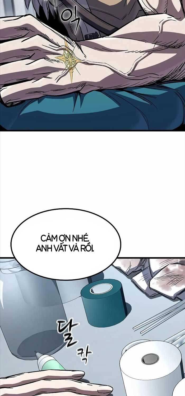 Chiến Binh Thôn Phệ Xác Chết Chapter  46 - 5