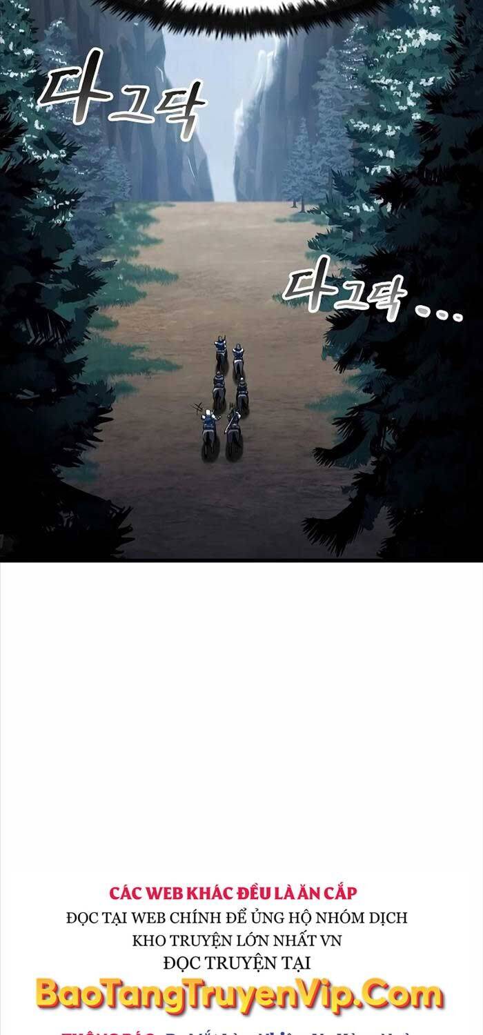 Chiến Binh Thôn Phệ Xác Chết Chapter  46 - 41